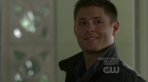 Mystery Spot Pictures - Supernatural Fan Site Mystery Spot Pictures - Supernatural Fan Site